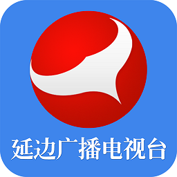 米兰官网更新：球迷互动活动与赛事安排信息